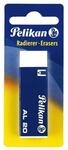 Pelikan Kunststoff-Radierer AL 20 (619643) VE=1