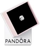 Pandora Timeless Clip-Charms funkelnde Reihen