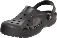 Crocs Baya Clog
