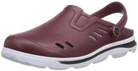 Chung shi Unisex's Dux Ortho Clog