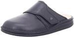 Finn Comfort - Amalfi - Clogs (38 EU Schwarz)