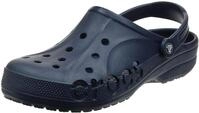 Crocs Baya Clog
