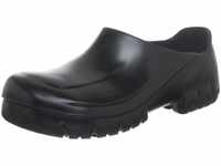 BIRKENSTOCK Alpro A 640 - Zapatos De Seguridad de Material sintético Unisex, Color