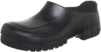 Birkenstock Professional Clog A630 Modell 10272 schwarz Gr&ouml;&szlig;e 46
