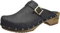 Sanita Hartwig Herren Clogs