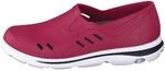 chung shi Unisex DUX Ortho Slipper