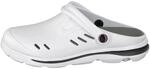 chung shi Unisex Dux Ortho Clogs