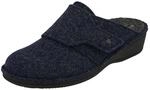 Finn Comfort Andermatt, blau(darkblue), Gr. 40