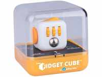 Fidget Cube 34557 - Original Cube von Antsy Labs, Spielzeug, Sunset