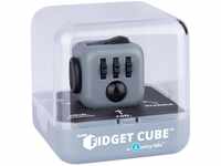 Fidget Cube 34552 - Original Cube von Antsy Labs, Spielzeug, Graphite