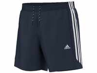 adidas Oberbekleidung Essentials 3 Stripes Chelsea Shorts Men Trainingsshorts,