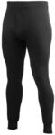 Woolpower Long Johns with Fly 200