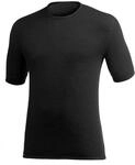 Woolpower Tee 200