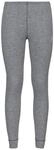 Odlo 152041 &ndash; Active Warm Funktionsunterw&auml;sche f&uuml;r Damen &ndash; Lange