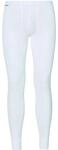 ODLO 152042 &ndash; Active Warm Funktionsunterw&auml;sche f&uuml;r Herren &ndash; Lange Hose mit