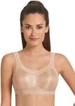 Anita - Momentum - Damen - Sport BH - atmungsaktiv