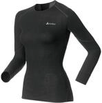 Odlo 155161 &ndash; Active X-Warm Funktionsunterw&auml;sche f&uuml;r Damen &ndash; Leichtes