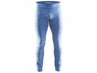 Craft Herren Unterwäsche Active Comfort Pants M, sweden blue, L, 1903717-B336-6