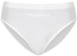 Trigema Damen 512310 Slip, Wei&szlig; (Weiss 001), L EU