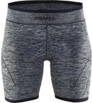Craft Active Comfort Bike Boxershorts f&uuml;r Damen, Active Comfort Bike...