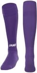 JAKO Herren Stutzenstrumpf Glasgow 2.0, Lila, 27-30, 3814