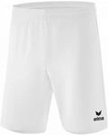 Erima Unisex Kinder Rio 2.0 Short (315013), wei&szlig;, 0