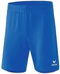 Erima Unisex Kinder Rio 2.0 Short (315014), New royal, 0