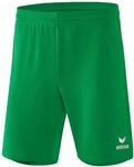 Erima Unisex Kinder Rio 2.0 Short (315016), smaragd, 0