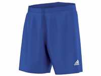 adidas Herren PARMA 16 WB Shorts Shorts Parma 16 SHO WB, bold blue/White, 116