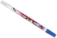 Pelikan 987024 Tintenl&ouml;scher Super Pirat 850 B breite Spitze (Sortiert), 1 St&uuml;ck