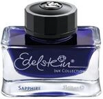 Pelikan FWI Fine-Writing 339390 Edelstein Ink Coll.sapphire ( blau) 50ml