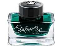 Pelikan Fine-Writing 339374 Edelstein Ink Coll.jade (grün) 50ml