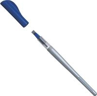PILOT Parallel Pen, Kalligraphie-F&uuml;ller, 6.0 mm, 1 St&uuml;ck (1er Pack)