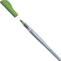 PILOT Parallel Pen, Kalligraphie-F&uuml;ller, 3.8 mm, 1 St&uuml;ck (1er Pack)