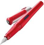 Pelikano P480 M Rot 2017 FS