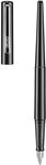 Herlitz F&uuml;llhalter Calligraphie Strichst&auml;rke 2,3mm