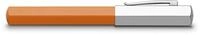Faber-Castell 147590 - F&uuml;llfederhalter ONDORO Edelharz, Feder: M, inklusive