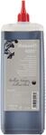 Pelikan Tinte 4001 in Kunststoff-Flasche 1000 ml Nachf&uuml;llflasche, Brillant-Schwarz,