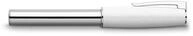 Faber-Castell 149272 - F&uuml;llfederhalter LOOM Piano, Feder: EF, Schaftfarbe:...