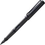 Lamy Safari F&uuml;llfederhalter, elegantes Design, coole Stifte, tolle Stifte f&uuml;r