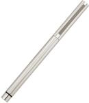Lamy 053 M cp 1 pt mit Goldfeder 14 Karat