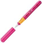 Pelikan 970970 Schulf&uuml;ller Pelikano Junior, Feder L f&uuml;r Linksh&auml;nder,