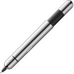 Lamy pico chrome Kugelschreiber &ndash; Innovativer Pocket Pen Kuli &ndash; mit einem Klick
