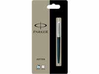 Parker Pen 120170 - Kugelschreiber Jotter K60