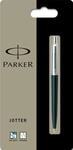 Parker Pen 120170 - Kugelschreiber Jotter K60