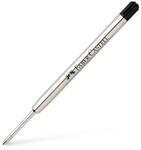 Faber-Castell Gro&szlig;raum-Ersatzmine ISO 12757-2 G2 schwarz (verschiedene