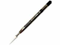 Pelikan 915405 Pen Refill – Pen Refills (Black, Silver)