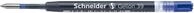 Schneider 103903 Schreibger&auml;te Gel-Tintenrollermine Gelion 0,7 mm,...
