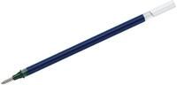Uni-Ball 146951 - Refillmine uni-ball Gel Impact UM-153S, 1,0 mm, blau, 1 St&uuml;ck
