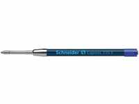 Schneider Schreibgeräte Internationale Großraummine EXPRESS 735 F, blau, ISO